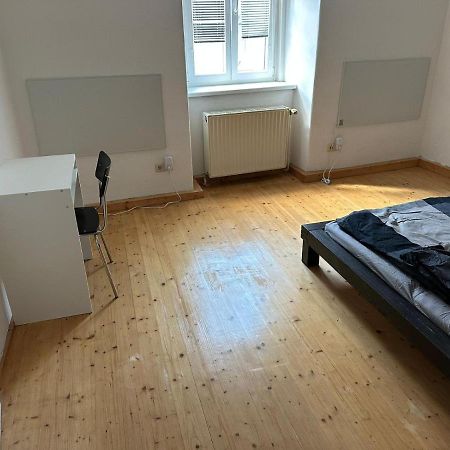 Central Plaza Family Apartment 2 Bedroom Bruckneudorf Exterior photo